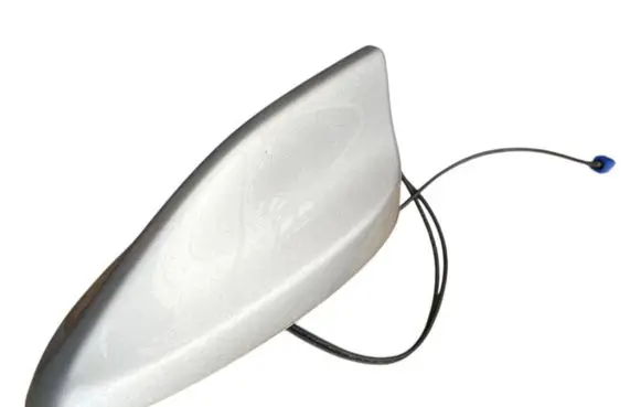 Ford S-MAX Aerial GPS antenna gkzja lcpt19k351 3519