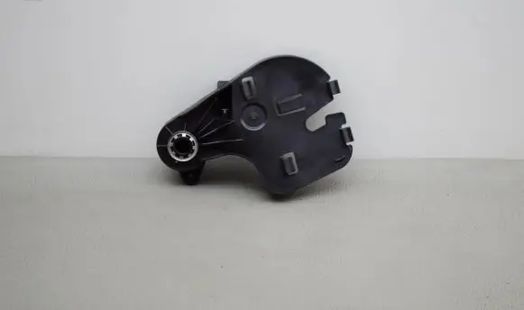Audi Q5 SQ5 Engine bonnet (hood) release handle 8R2823633