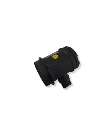 Audi A8 S8 D3 4E Mass air flow meter 077133471 0280218070 0986280320