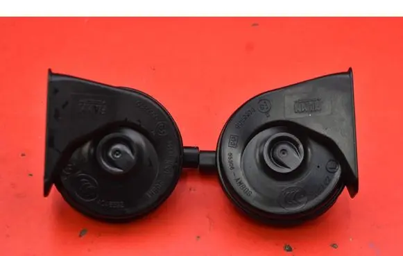 BMW 7 F01 F02 F03 F04 Horn signal 55306-AM80S