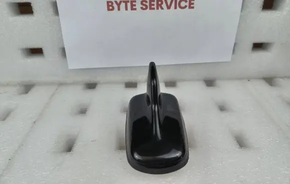 Audi A8 S8 D5 Aerial GPS antenna 4N0035503J