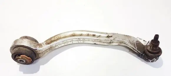 Audi A6 S6 C5 4B Front lower control arm/wishbone