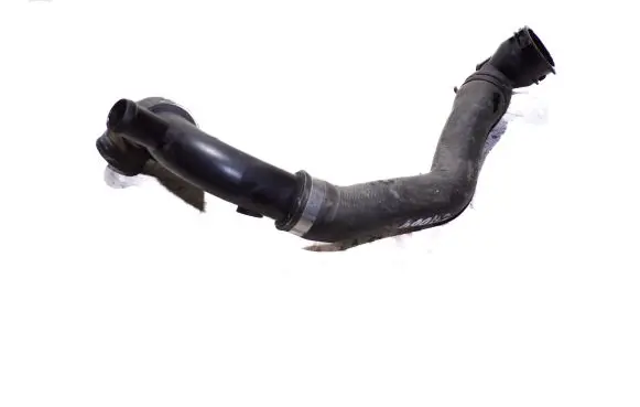 Volkswagen Caddy Engine coolant pipe/hose 1K0122101JR 3C0121087A