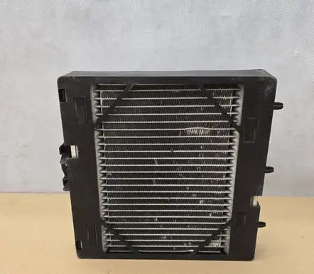 BMW M2 F87 Optional radiator 7806190 P3245003