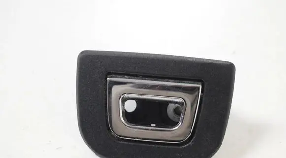 BMW 5 GT F07 Other interior part 