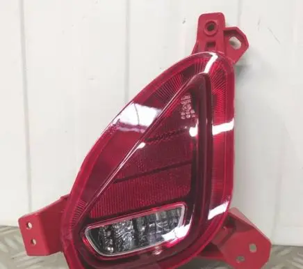 KIA Xceed Rear fog light 92405J7310