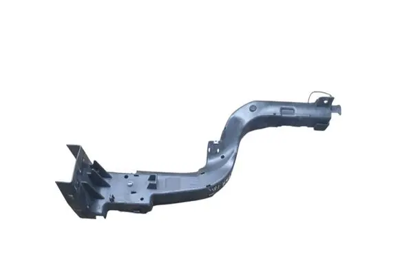 Renault Master III Engine installation wiring loom 8200778265B