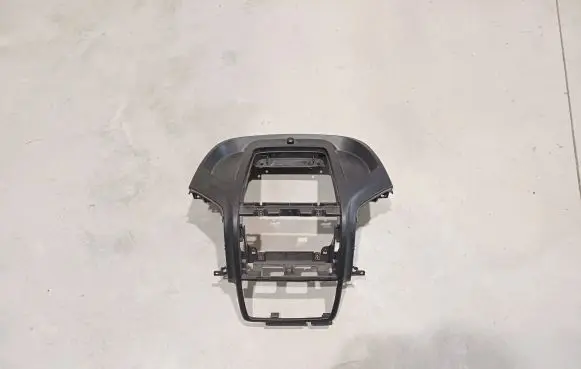 Fiat Ducato Other interior part 1314861070 1314859070