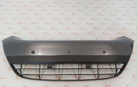 Honda Insight Engine bonnet/hood lock trim molding 71105TM8A0