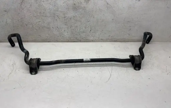 BMW X5 F15 Front anti-roll bar/sway bar P685414102 T27227222
