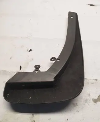 Jaguar X-Type Front mudguard GX6M16l585AA FV6JA