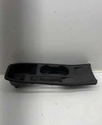 Renault Clio V Center console 969156040R EK2610
