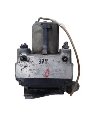 Audi A4 S4 B5 8D ABS Pump 8D0614111 0265214002