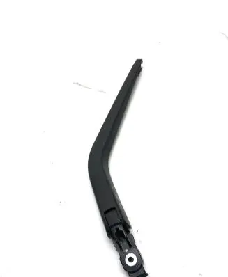 Toyota Prius (XW50) Rear wiper blade arm
