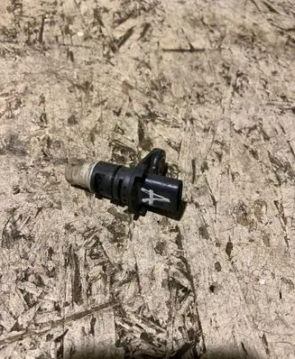 Volvo XC40 Crankshaft speed sensor 