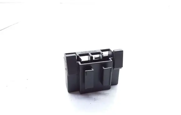 Volkswagen PASSAT B4 Other wiring loom 357937517