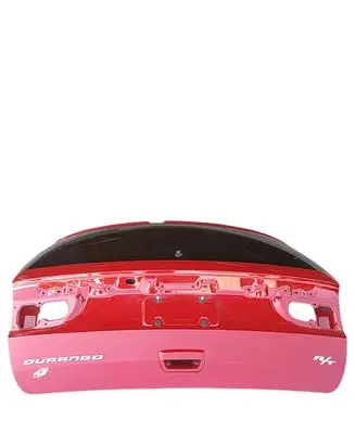 Dodge Durango Tailgate/trunk/boot lid 68188026AF 68033439AG