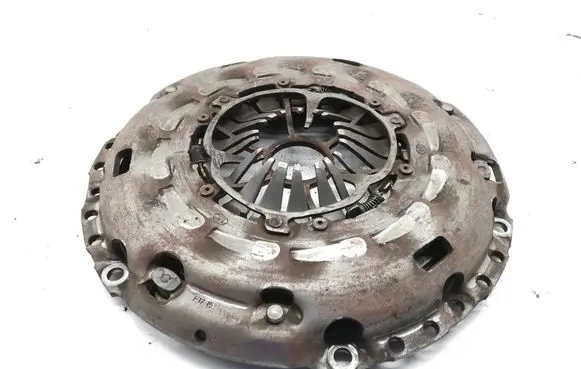 Mitsubishi ASX Pressure plate 