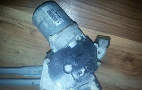Honda Jazz Wiper motor 404563