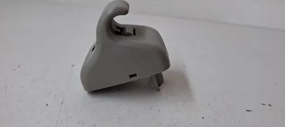 KIA Sportage Sun visor clip/hook/bracket