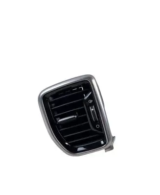 KIA Sportage Dashboard side air vent grill/cover trim 97480F1BB0SA1
