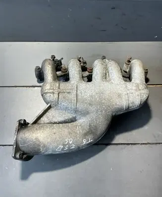 Volkswagen Transporter - Caravelle T5 Intake manifold 070128713F