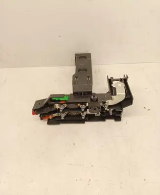 Volvo XC60 Positive wiring loom 31499356