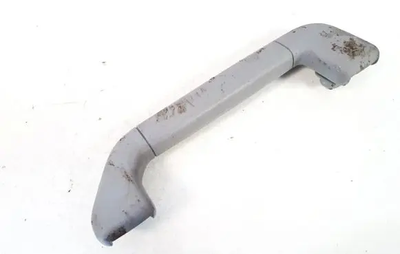 Porsche Cayenne (9PA) Front interior roof grab handle