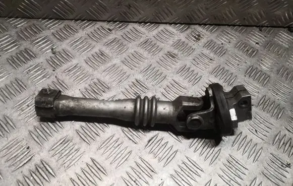 Mercedes-Benz C W203 Steering column universal joint 2109900604 A2109900604