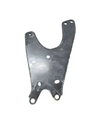 Subaru Outback (BT) Other front suspension part 