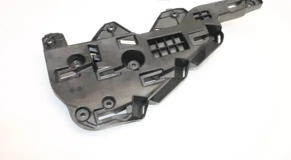 Toyota Supra A90 Other exterior part 296746936 6821305