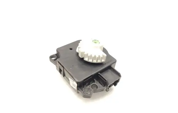 Ford Courier Air flap motor/actuator AV11-19E616-EA
