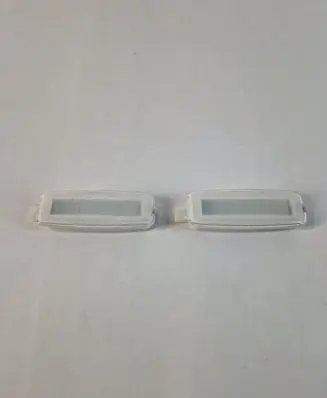 Audi A1 Other interior light 4H0947105D