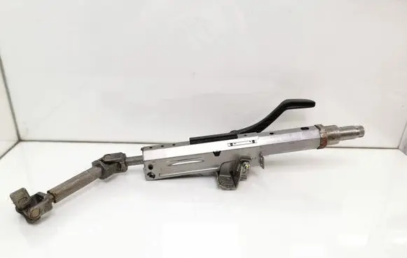 Volkswagen Polo V 6R Steering column universal joint 6R1419501EQ 11040202095 196532005699