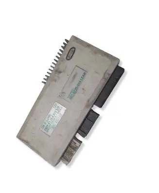 BMW 5 E39 Comfort/convenience module 61356913520 60837710HW