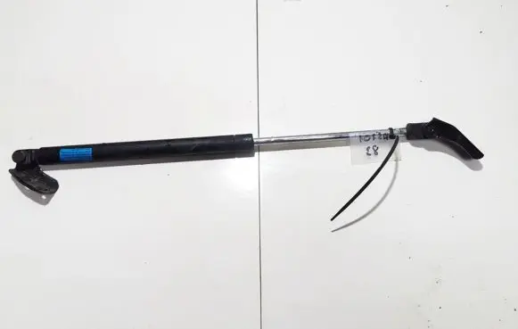 Mazda Premacy Tailgate/trunk strut/damper