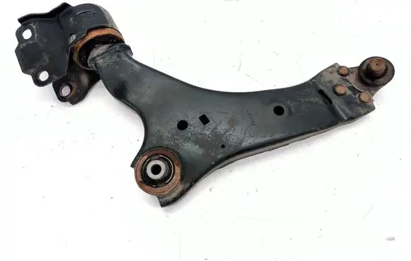 Volvo XC60 Front lower control arm/wishbone LSSR42