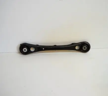 Audi A6 S6 C6 4F Rear upper control arm/wishbone 4F0501529E