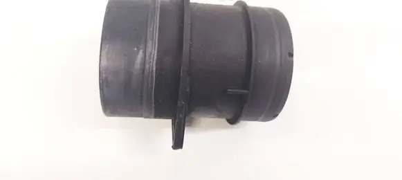 Volkswagen Transporter - Caravelle T5 Mass air flow meter 0281002956 03L906461A