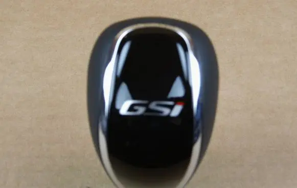 Opel Insignia B Gear shift switch/knob 00211270
