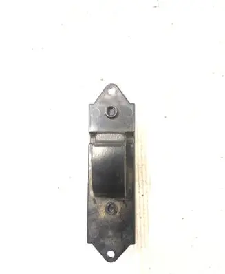 Mitsubishi Lancer X Electric window control switch 8608A066 2368D1 C8DD609M