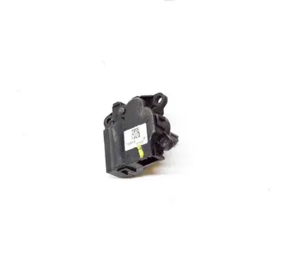 Tesla Model 3 Air flap motor/actuator T92882B 180824