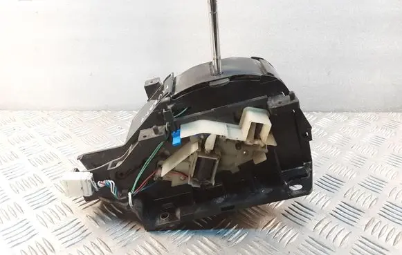 Nissan Murano Z50 Gear shifter/selector