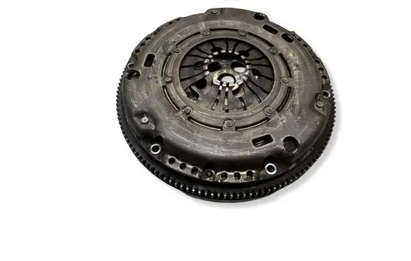 Volkswagen Golf IV Clutch set kit 038141025D