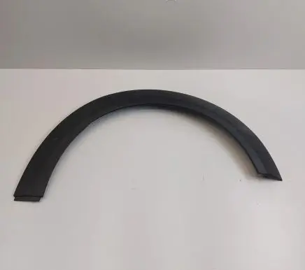 Mini One - Cooper Coupe R56 Front arch trim 2757210