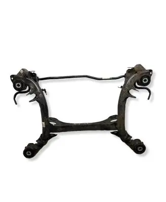 Audi A5 Rear subframe 8W0505235AN 012019