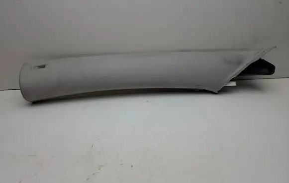 Volkswagen PASSAT B7 (A) pillar trim 3AA867233A