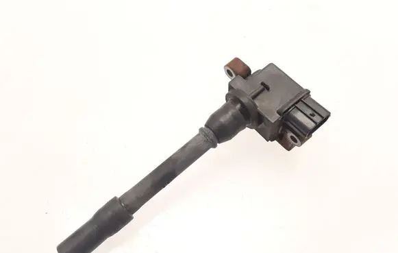 Mitsubishi Space Star High voltage ignition coil FK0138