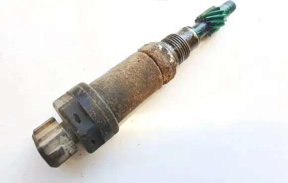 Volkswagen Transporter - Caravelle T4 Sensor