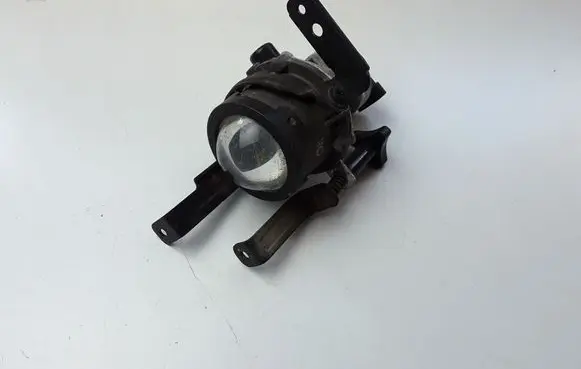 KIA Ceed Front fog light 9006HB4L